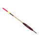 GL-WZ-AA 080 Поплавок GLADIATOR 8,0g. (10pcs)