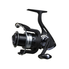 Котушка "MAGNUM ASGD FEEDER 5000"
