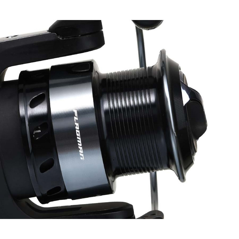 Котушка "MAGNUM ASGD FEEDER 5000"