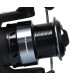 Котушка "MAGNUM ASGD FEEDER 5000"
