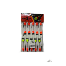 Поплавок "Козак" 3 гр. (Білий)