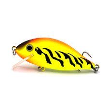 Воблер GLADIATOR "KARAS" (#03) Floating 7.5cm,13gr