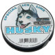Волосінь Balsax HUSKY  30м. (0,16мм. 3,20кг.)
