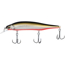 Воблер Megabass Ito Shiner SP 115mm 14.0g M RB Shad