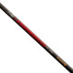 Вудилище на коропа  Carp 3.6m "GLADIATOR" KING CARP 3.5lbs (3sec.)