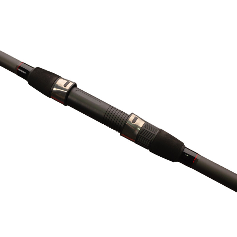 Вудилище на коропа  Carp 3.6m "GLADIATOR" KING CARP 3.5lbs (3sec.)