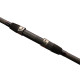 Вудилище на коропа  Carp 3.6m "GLADIATOR" KING CARP 3.5lbs (3sec.)