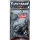 "Silver Carp Rigs" Снасть на товстолоба Придонна 2 гачки