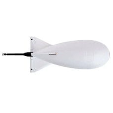 Ракета SPOMB Large White