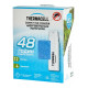 Картридж Thermacell R-4 Mosquito Repellent Refills 48 годин