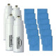 Картридж Thermacell R-4 Mosquito Repellent Refills 48 годин