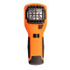 Пристрій від комарів Thermacell MR-350 Portable Mosquito Repeller к:orange