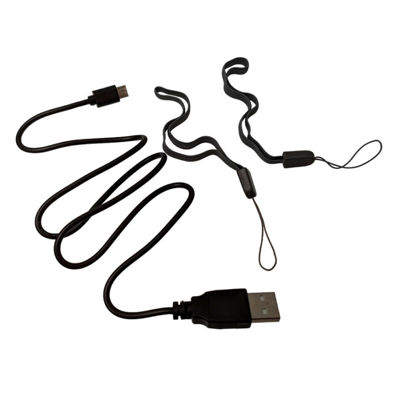 Ліхтар туристичний RidgeMonkey Bivvy Lite Pro IR