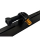 Ліхтар туристичний RidgeMonkey Bivvy Lite Pro IR