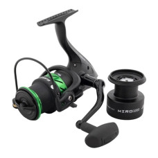 Котушка "Gladiator" 8+1 MIRO FEEDER 4000