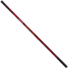 Вудилище джокерне MIKADO 3,6 м