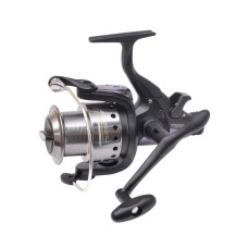 Котушка "MAGNUM CARP FEEDER 6000"