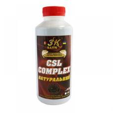 Кукурудзяний лікер "3KBaits" «CSL Complex» 500 мл