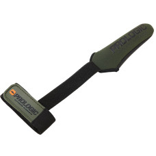 Напальчник Prologic Neoprene Casting Stall One size Green/Black