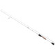 Вудилище спінінгове Favorite White Bird WBR1-682UL-S 2,04m 1-7g 4-8lb Ex-Fast