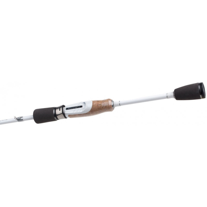 Вудилище спінінгове Favorite White Bird WBR1-682UL-S 2,04m 1-7g 4-8lb Ex-Fast