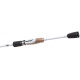 Вудилище спінінгове Favorite White Bird WBR1-682UL-S 2,04m 1-7g 4-8lb Ex-Fast