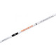 Вудилище спінінгове Favorite White Bird WBR1-682UL-S 2,04m 1-7g 4-8lb Ex-Fast