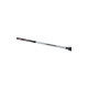 Вудилище спінінгове Favorite Impulse NEW IMPA-832L-T 2.51m 3-12g Fast