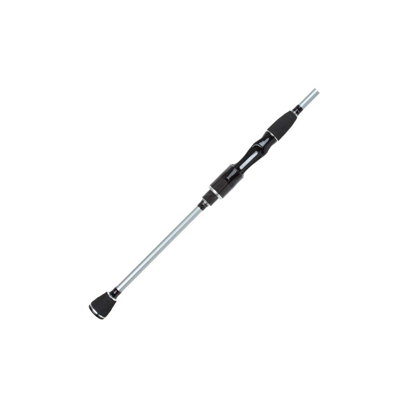 Вудилище спінінгове Favorite Impulse NEW IMPA-832L-T 2.51m 3-12g Fast