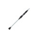 Вудилище спінінгове Favorite Impulse NEW IMPA-832L-T 2.51m 3-12g Fast