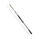 Вудилище спінінгове Favorite Skyline NEW SKYA-842MH 2.54m 10-35g Ex.Fast
