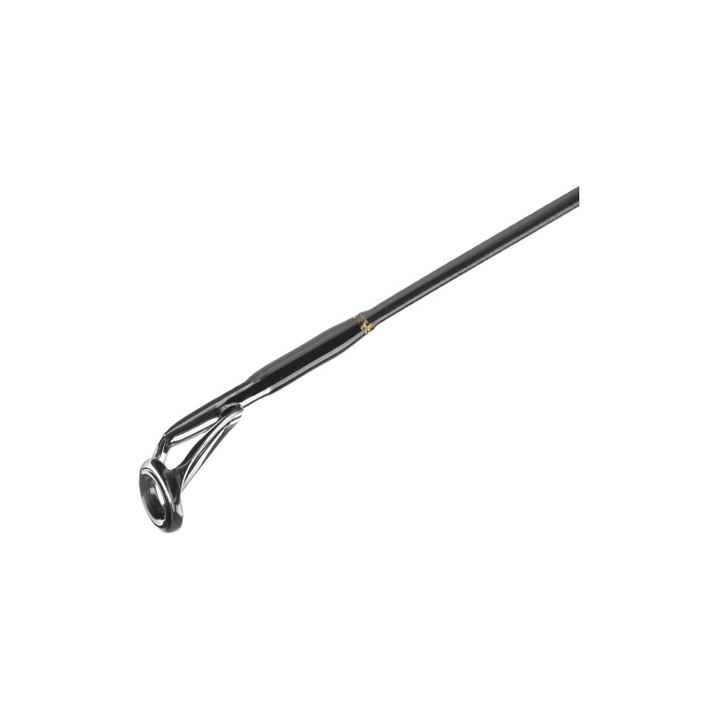 Вудилище спінінгове Favorite Skyline NEW SKYA-842MH 2.54m 10-35g Ex.Fast