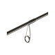Вудилище спінінгове Favorite Skyline NEW SKYA-842MH 2.54m 10-35g Ex.Fast