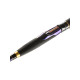 Вудилище спінінгове Favorite Skyline NEW SKYA-842MH 2.54m 10-35g Ex.Fast