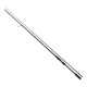 Вудилище спінінгове Favorite X1 802H  2,44m 20-50g Ex.Fast