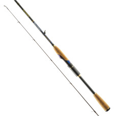 Вудилище спінінгове Favorite Skyline TZ NEW SKYTZ-762MH 2.29m 10-35g Ex.Fast