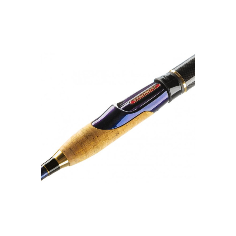 Вудилище спінінгове Favorite Skyline TZ NEW SKYTZ-762MH 2.29m 10-35g Ex.Fast