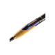 Вудилище спінінгове Favorite Skyline TZ NEW SKYTZ-762MH 2.29m 10-35g Ex.Fast