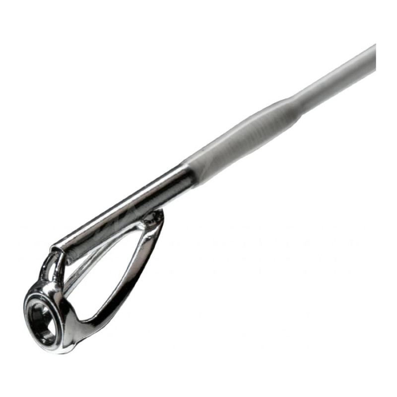 Вудилище спінінгове Favorite White Bird WBR1-802L-T 2,44m 3-12g Fast