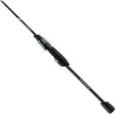 Комель Favorite Blue Bird BB1-762UL-T 2,30m 1-7g Fast