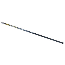 Вудилище Fishing ROI Fight River Bolo 9215 500 5-20gr з/к (уп25шт) (M225)