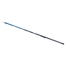 Вудилище Fishing ROI Fight River Bolo 9314 400 10-30gr с/к (уп25шт) (M225)