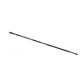 Вудилище Fishing ROI Cyclone Telepole 9417 700 б/к (уп25шт) (M225)
