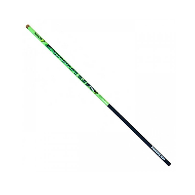 Вудилище Fishing ROI Espada Telepole 9617 700 (уп25шт) (M225)