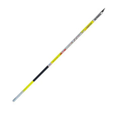 Вудилище Fishing ROI Fiesta Telepole 5.0m up to 25g (25шт/уп) (M225)