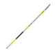 Вудилище Fishing ROI Fiesta Telepole 5.0m up to 25g (25шт/уп) (M225)