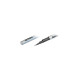 Вудилище Fishing ROI Fiesta Telepole 5.0m up to 25g (25шт/уп) (M225)