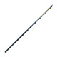 Вудилище Fishing ROI Fight River Telepole 9215 500 5-20gr б/к (уп25шт) (M225)