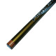 Вудилище Fishing ROI Fight River Telepole 9215 500 5-20gr б/к (уп25шт) (M225)