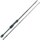 Вудилище спінінгове METSUI JERK MASTER 632M 7-34g